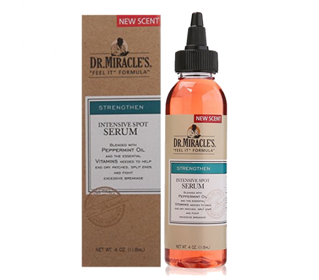 Dr-Miracle-Intensive-Spot-Hair-Scalp-Treatment-Serum-630x552-1.png Dr. Miracles Intensive Spot Serum 118ml - Image 1