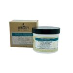 Dr. Miracles Temple and Nape 113g