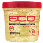 Eco Gel Argan Oil 946ml