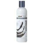 Eden Shampoo de Coco 235ml