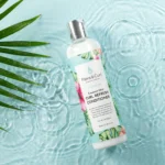 Flora Curl Condicionador Scalp Refresh 300ml - Image 2