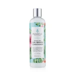 Flora Curl Condicionador Scalp Refresh 300ml