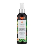 Flora Curl African Citrus Bloom Detangler Mist 250ml