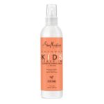 Shea Moisture Kids Leave-in Milk 237ml