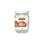 Soft Hair Gel de Chia com Linhaça 220ml