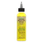 Taliah Waajid Growth Oil 118ml