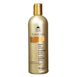 Keracare Humecto Creme Conditioner 475ml