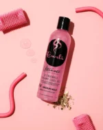 Curls B Enviable Creamy Gel 236ml - Image 3