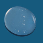 Innersense I Creat Hold 295ml - Image 2