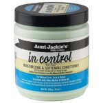 Aunt Jackie´s In Control Conditioner 426g