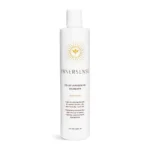 Innersense Color Awakening Hairbath 295ml