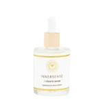 Innersense I Create Shine 50ml