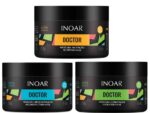 Inoar Doctor Máscara de Hidratação 250g - Image 2
