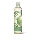 Kinky Curly Come Clean 236ml
