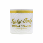 Kinky Curly Stellar Strands 236ml