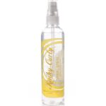 Kinky Curly Spiral Spritz 236ml