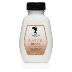 Camille Rose Leave-in Latte Define Step 2 266ml