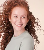 Not Your Mother´s Shampoo Curl Talk 355ml - Image 4