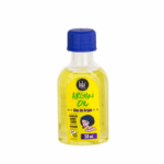 Lola Óleo de Argan/Pracaxi 50ml