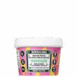 Lola Ghee Máscara Hidratação 100g
