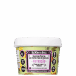 Lola Ghee Máscara Nutrição 100g
