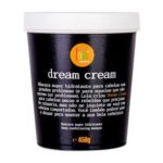 Lola Máscara Dream Cream 450g