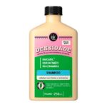 Lola Shampoo Densidade 250ml