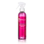 Mielle Style Setting Spray 236ml