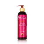 Mielle Shampoo Pomegranate e Mel 355ml