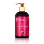Mielle Pomegranate e Honey Curl Smoothie 355ml