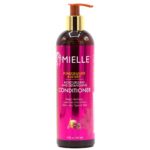 Mielle Condicionador Pomegranate e Mel 355ml
