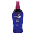It's a 10 Miracle Leave in Hair Treatment 120ml