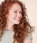 Not Your Mother´s Leavin Royal Honey & Kalahari Desert Melon 236ml - Image 2