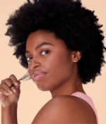 Not Your Mother´s Condicionador Tahitian Gardenia Flower & Mango Butter 450ml - Image 3