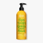 Not Your Mother´s Shampoo Royal Honey & Kalahari Desert Melon 450ml