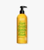 Not Your Mother´s Shampoo Royal Honey & Kalahari Desert Melon 450ml