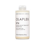Olaplex nº4 Bond Maintenance Shampoo 250ml