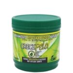 Máscara Crece Pelo 240g