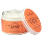 Shea Moisture Curl Enhancing Smoothie 325ml