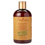 Shea Moisture Shampoo Manuka Honey 384ml