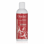 Ouidad Advanced Climate Control Gel Strong Hold 250ml