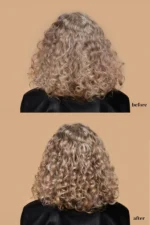 Ouidad Curl Energizing & Refreshing Spray 250ml - Image 4