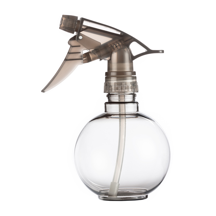 Pulverizador-agua-Bola.jpg Pulverizador Água Bola (Cores variadas) - Image 1