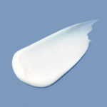 Innersense Quiet Calm Curl Control 295ml - Image 2