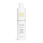 Innersense Quiet Calm Curl Control 295ml