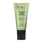 Mielle Rosemary Scalp Scrub 170g