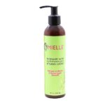 Mielle Mint Styling Creme 240ml