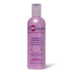 Aphogee Balancing Moisturizer 237ml