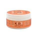 Shea Moisture Curling Cream Kids 170g