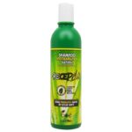 Crece Pelo Shampoo 370ml